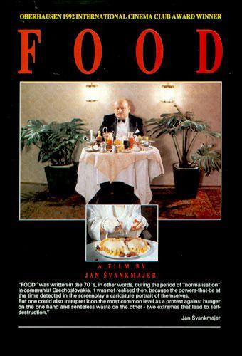 Food (S)