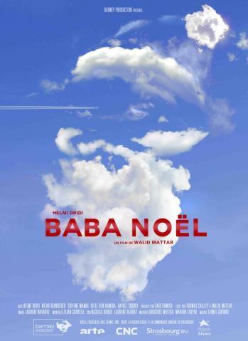 Baba Noël (S)