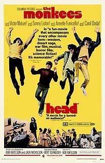 Head