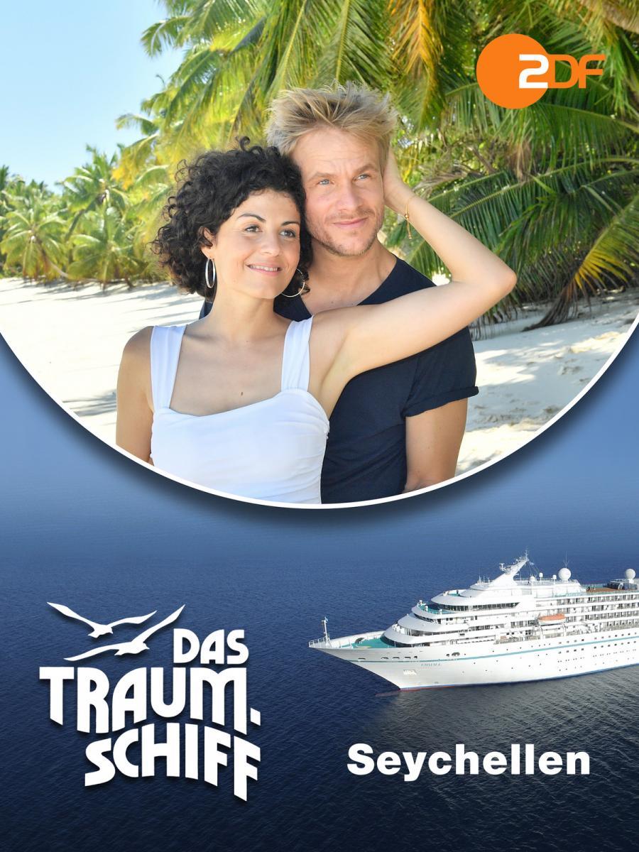 Seychellen
