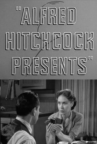 Alfred Hitchcock presenta: Lo barato, barato es (TV)