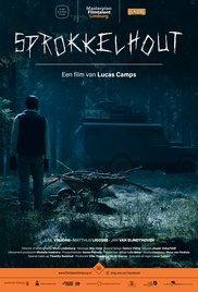 Sprokkelhout (C)