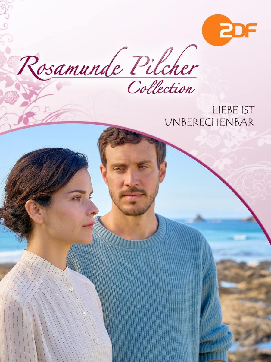 Liebe ist unberechenbar (TV)