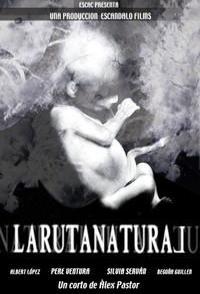 La ruta natural (C)