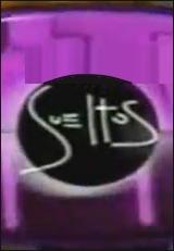 Sueltos (TV Series)