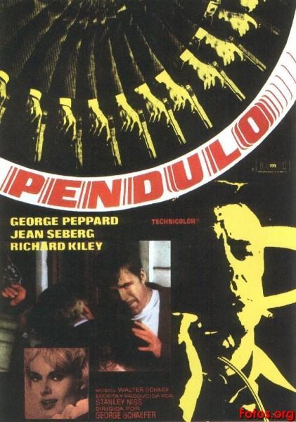 Pendulum