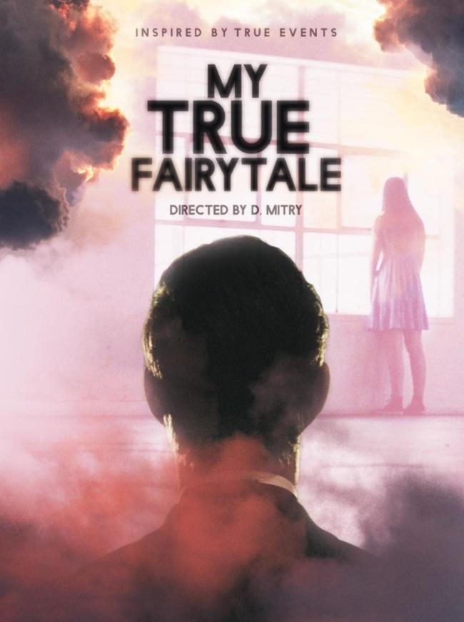 My True Fairytale (2021) My True Fairytale (2021)