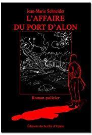 Le sang des îles d'or (TV)