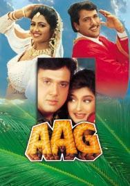 Aag