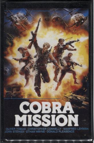 Operation Nam
