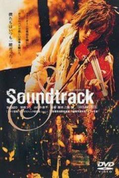 Soundtrack