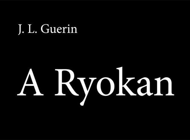 A Ryokan (S) (2020)