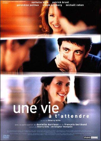 I've Been Waiting So Long (2004) I've Been Waiting So Long (2004)