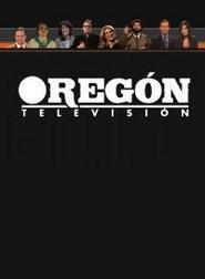 Oregón Televisión (TV Series)