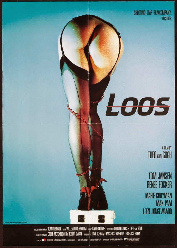 Loos (1989) Loos (1989)