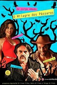 O milagre dos pássaros (TV)
