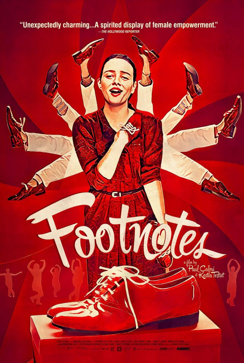 Footnotes
