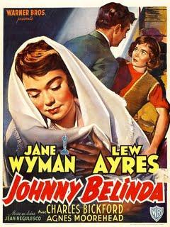 Johnny Belinda