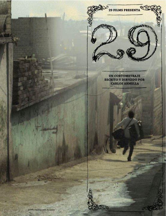 29 (S) (2010)
