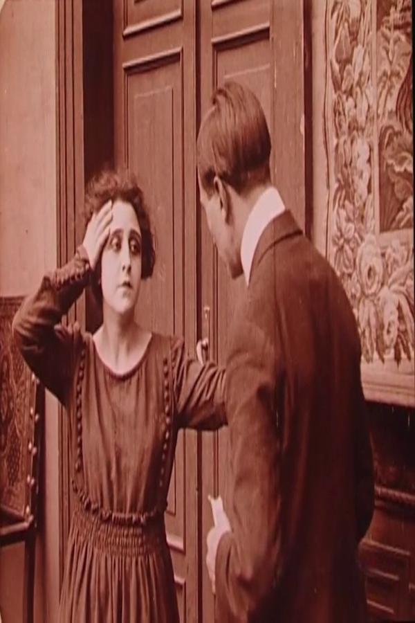 Il ventre di Parigi