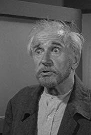 Alfred Hitchcock presents: The Crocodile Case (TV)