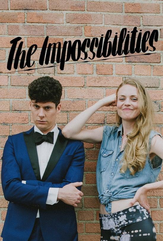 The Impossibilities