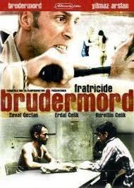 Fratricide