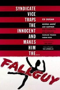 Fallguy