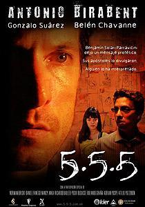 5.5.5.