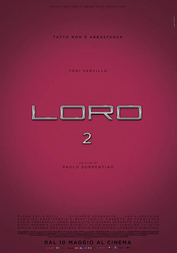 Loro 2