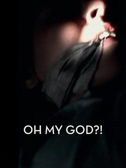 Oh My God?! (S) (2001) Oh My God?! (S) (2001)