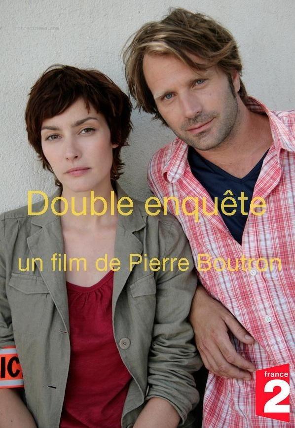 Double enquête (TV)