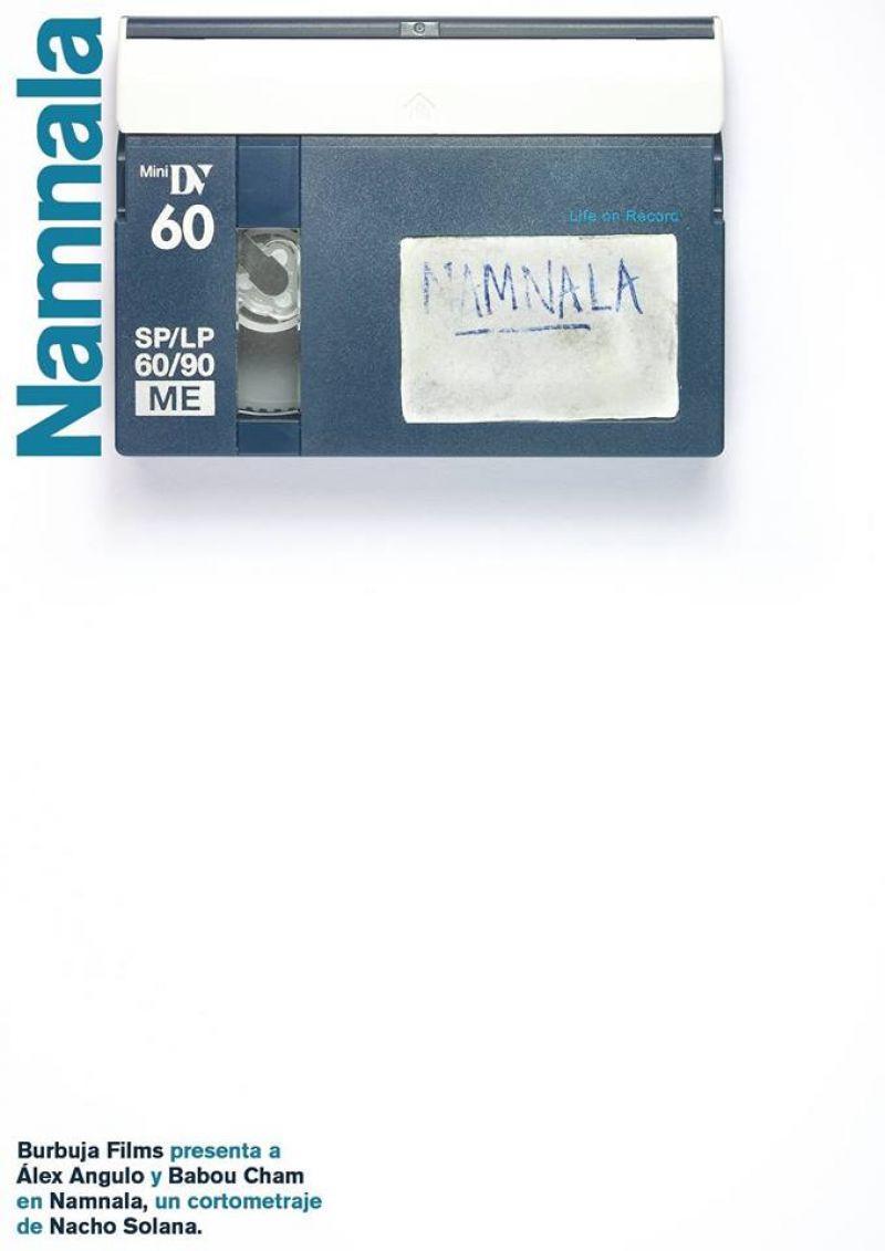 Namnala (S)