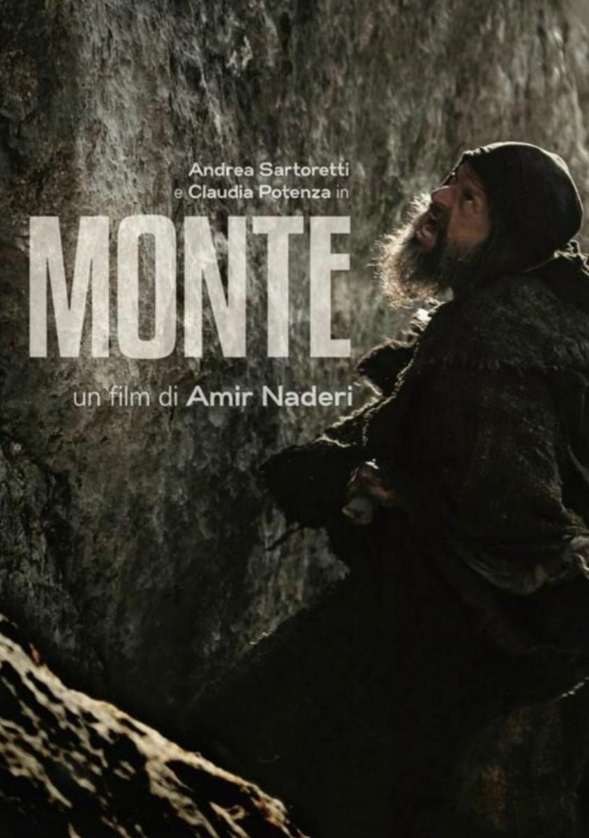 Monte