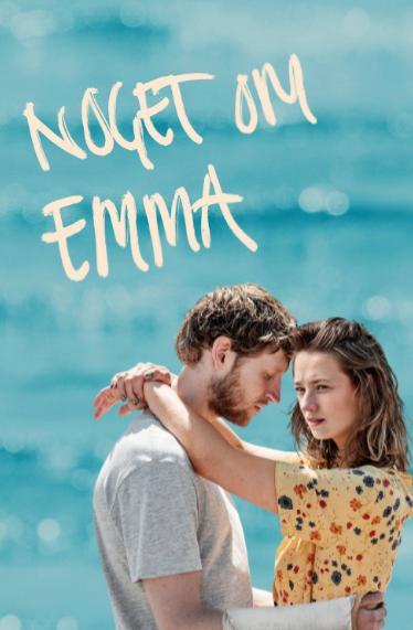 Noget om Emma (TV Series) (2020)
