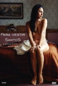 Para vestir santos (S)