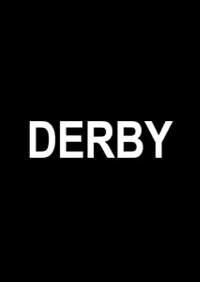 Derby (S)
