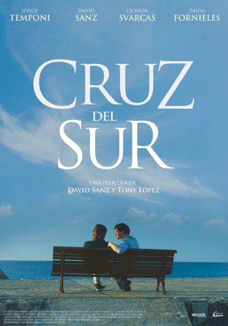 Cruz del Sur