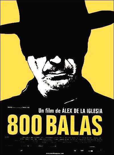 800 balas (2002)