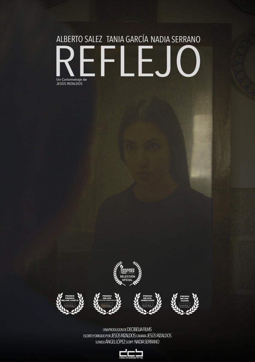 Reflex (S)