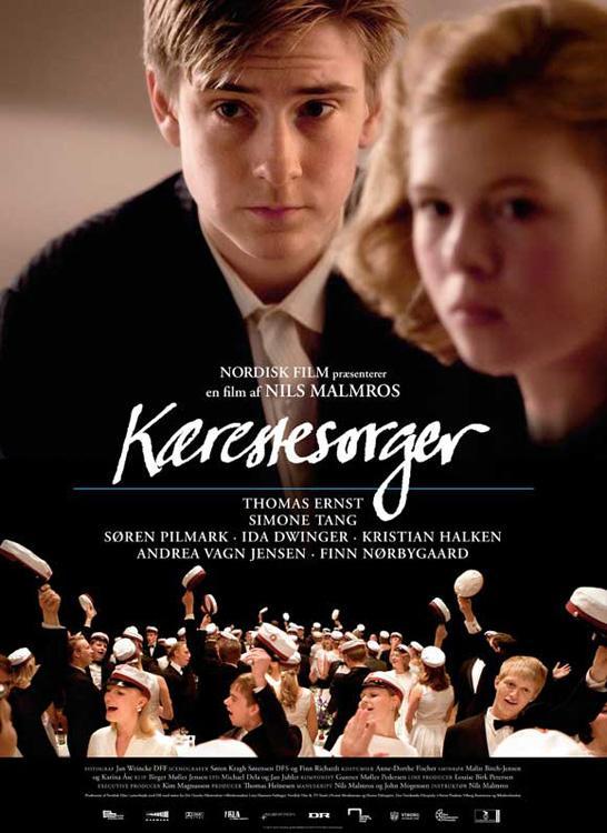 Corazones rotos (2009)