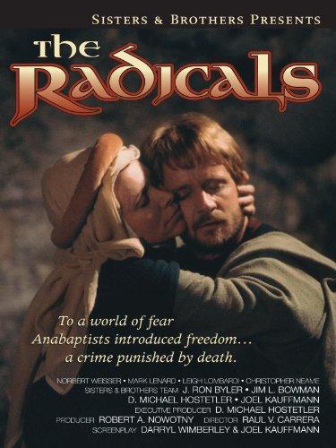 The Radicals