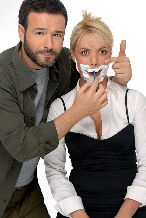 Lola (Serie de TV)