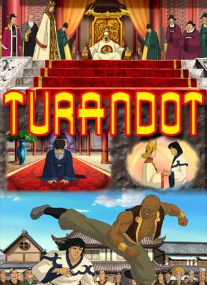 Turandot
