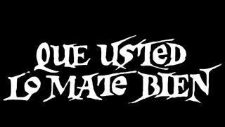 Que usted lo mate bien (1979)