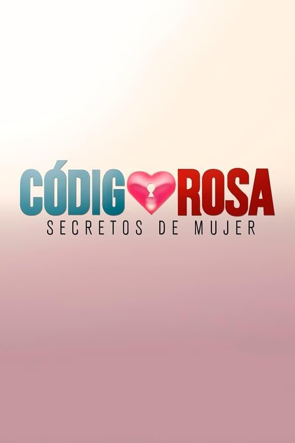 Codigo Rosa
