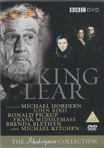 King Lear (TV)