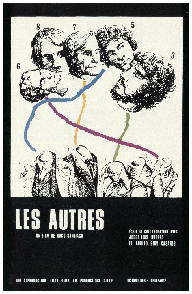 The Others