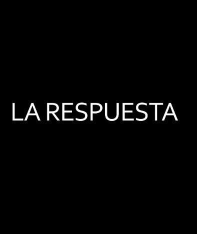 La respuesta (C)