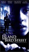 The Island on Bird Street